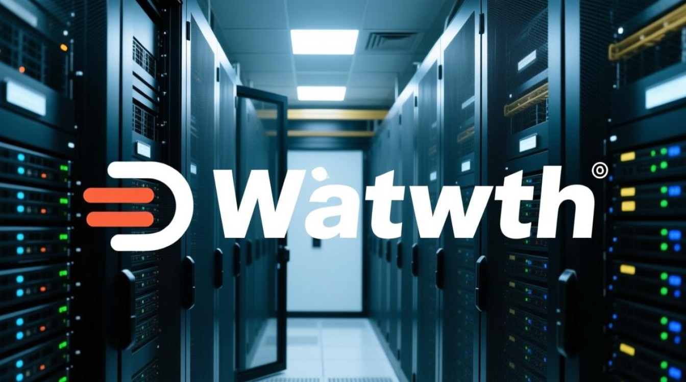 宽带服务器运营商异常