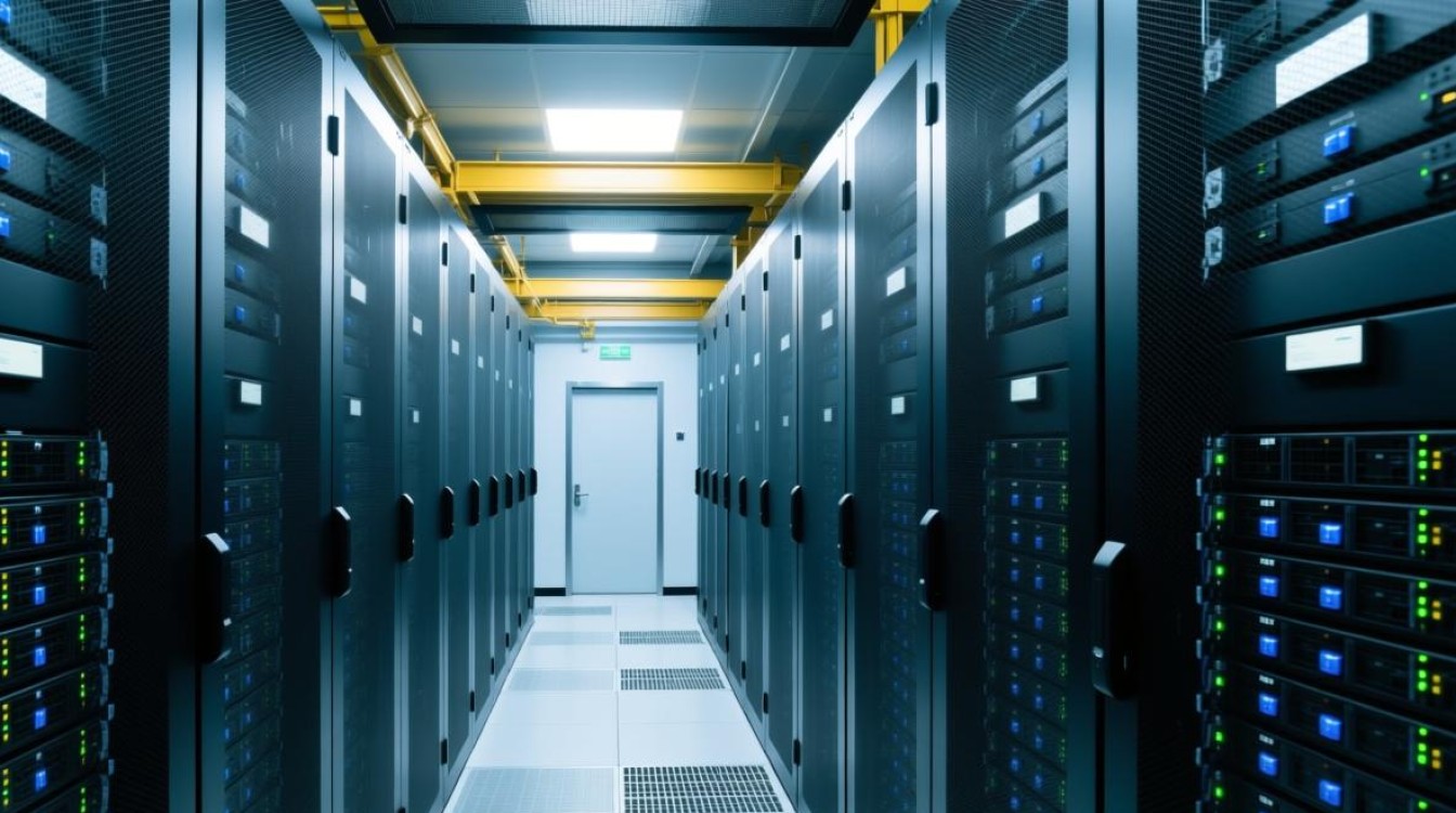 服务器机房用多少兆宽带才够用？影响带宽需求的因素有哪些？