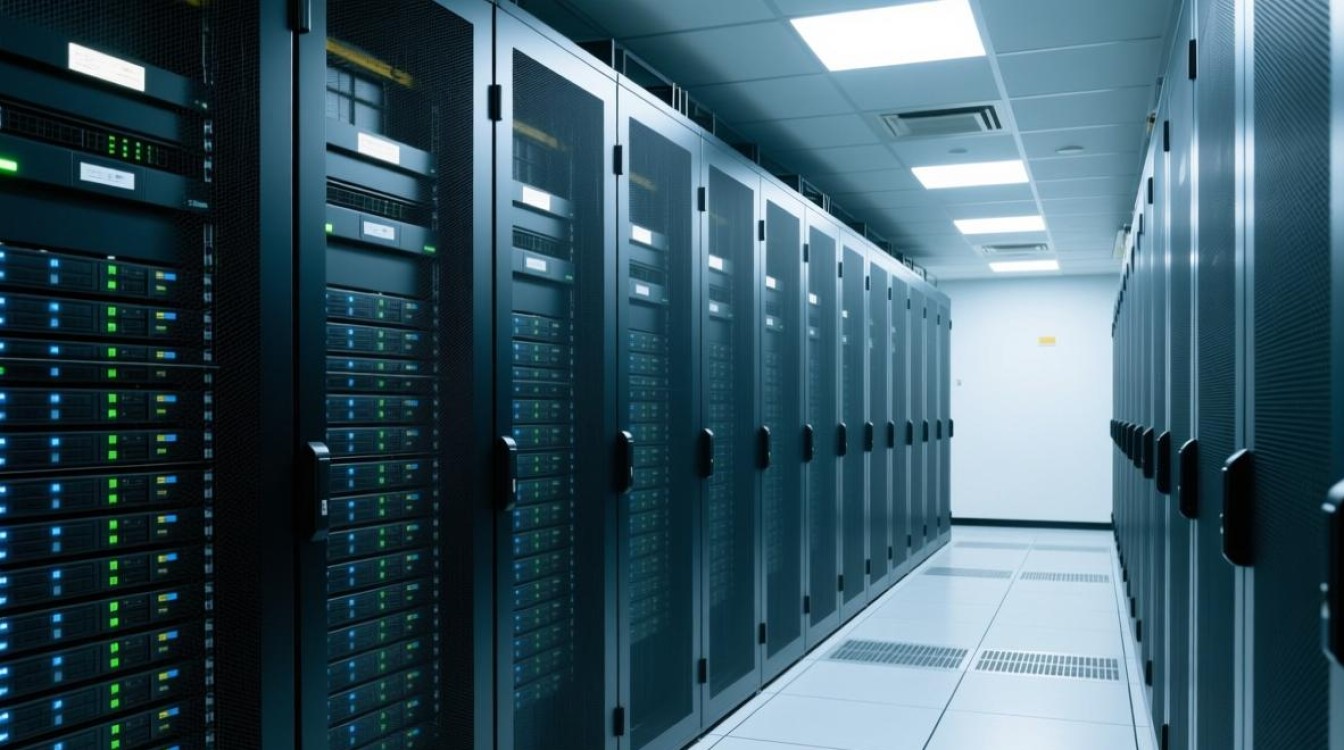 服务器机房用多少兆宽带才够用？影响带宽需求的因素有哪些？