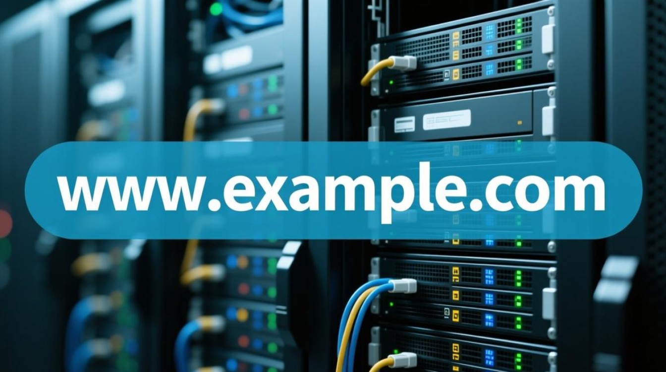 电信宽带的dns服务器