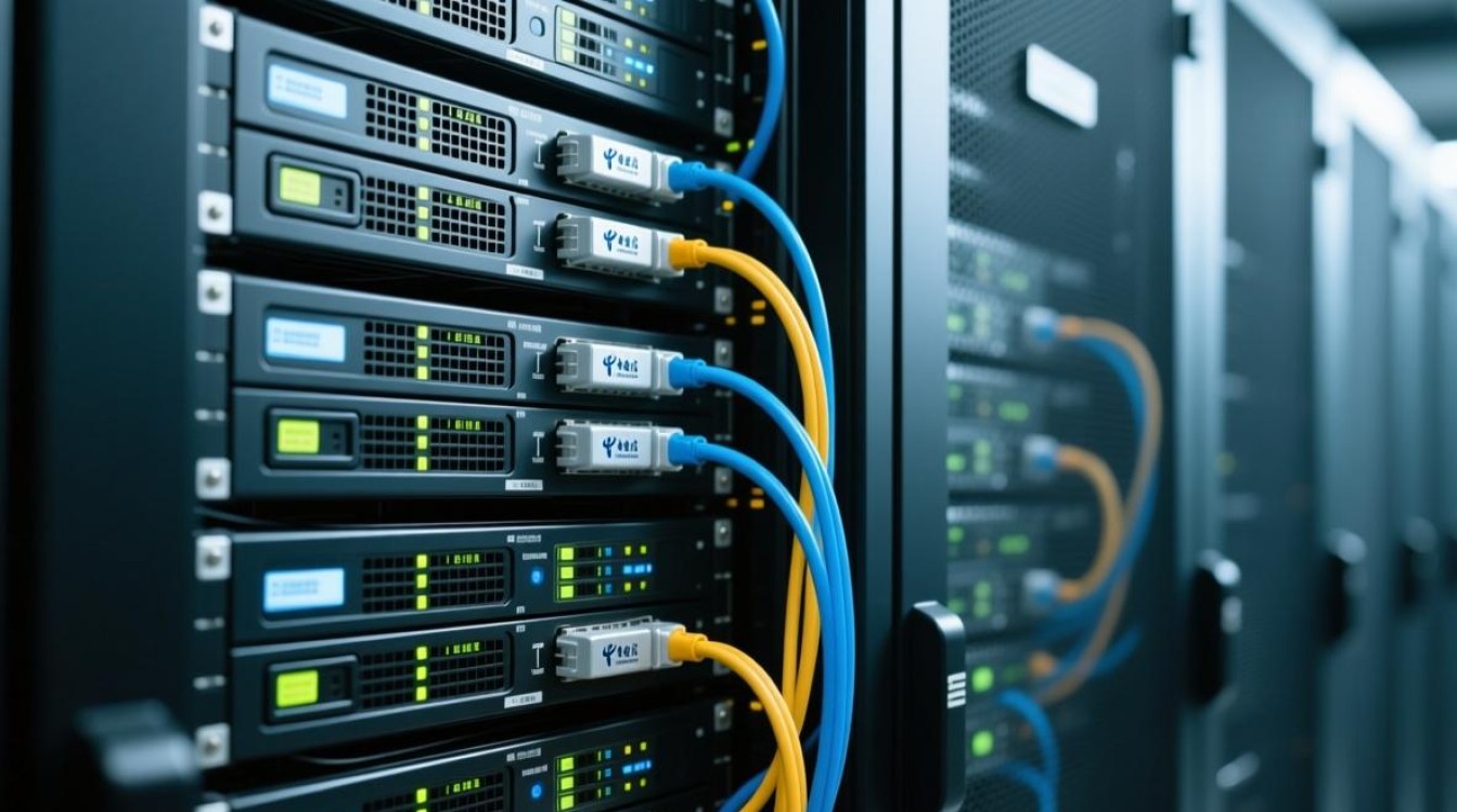 电信宽带服务器在哪里 电信宽带服务器在哪里