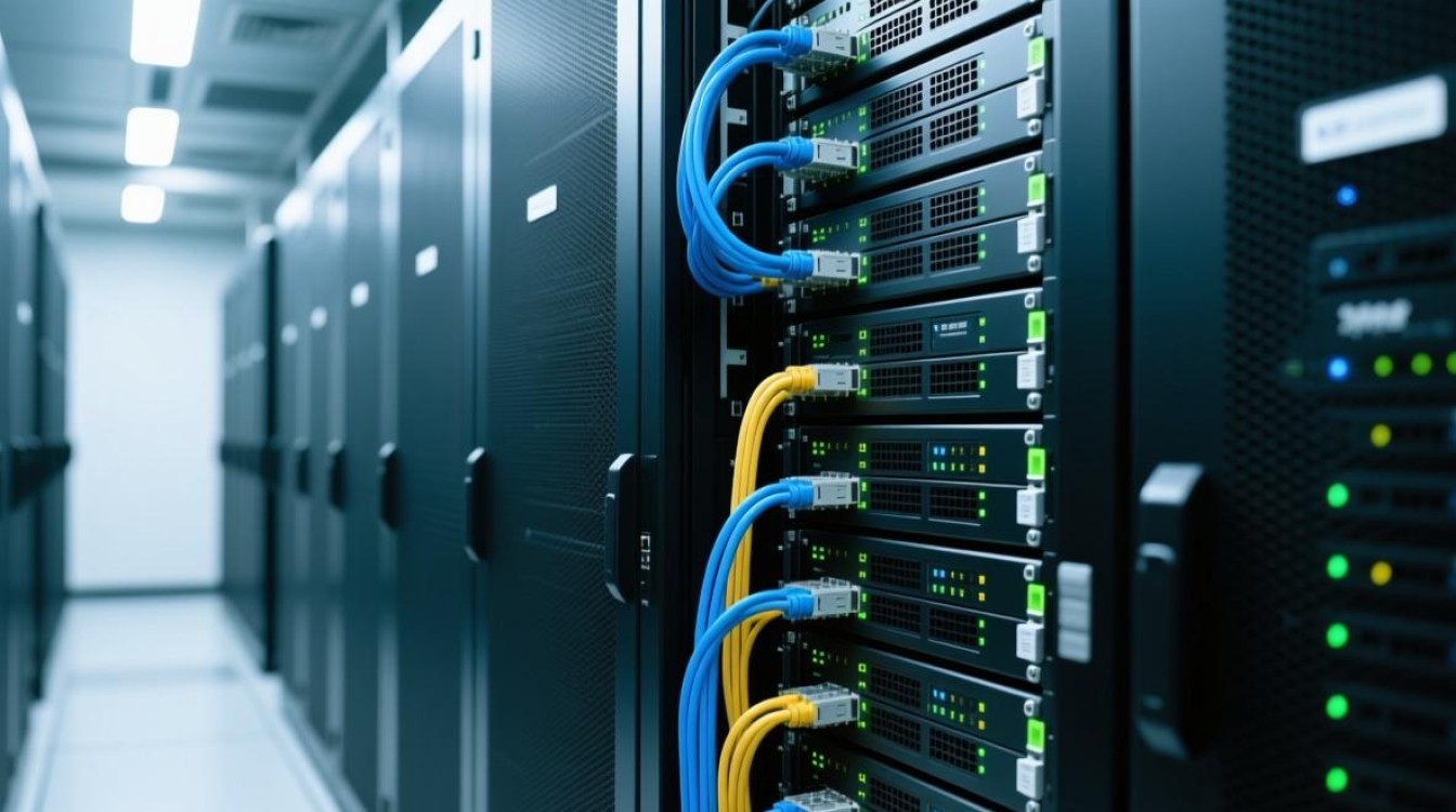 电信宽带服务器在哪里 电信宽带服务器在哪里