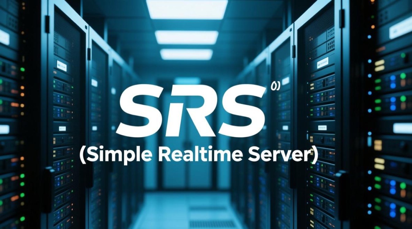 SRS多服务器配置如何优化宽带费用？