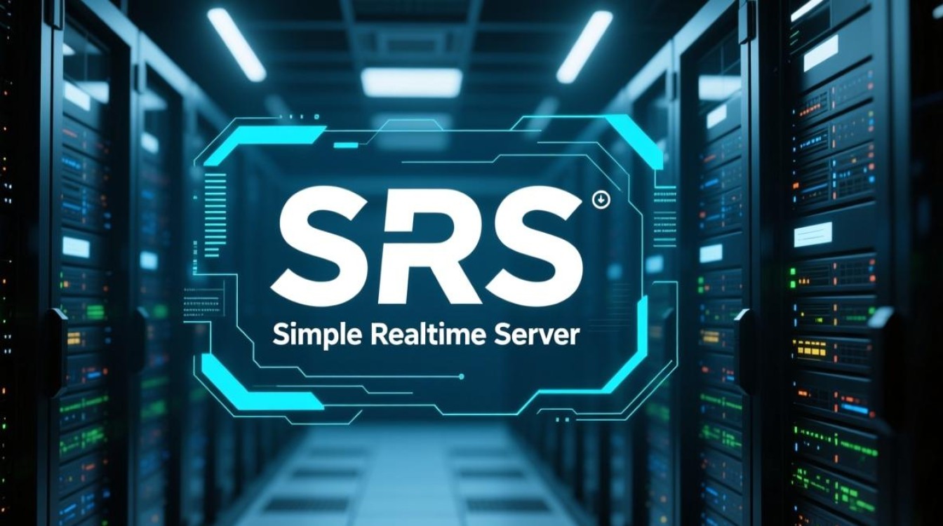 SRS多服务器配置如何优化宽带费用？