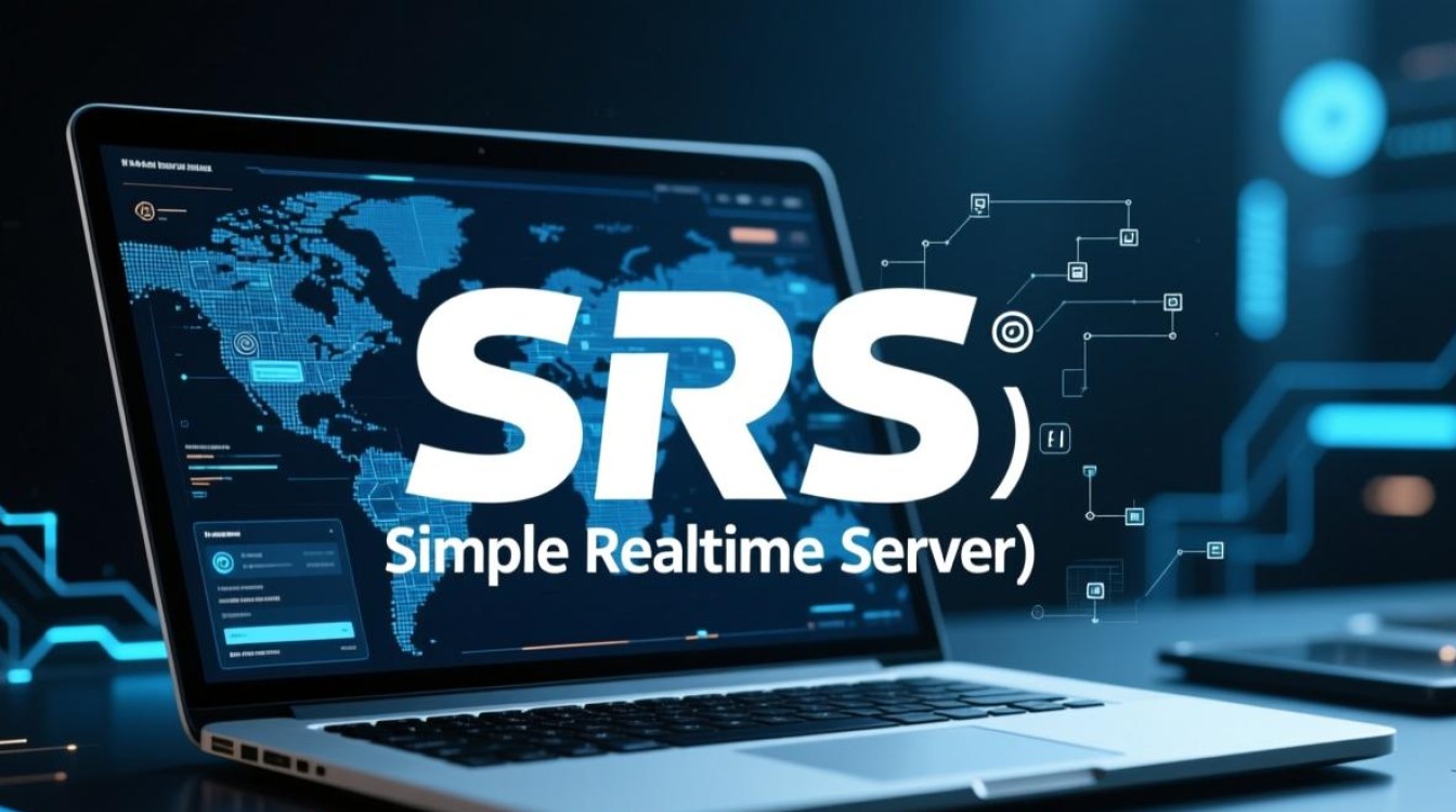 SRS多服务器配置如何优化宽带费用？