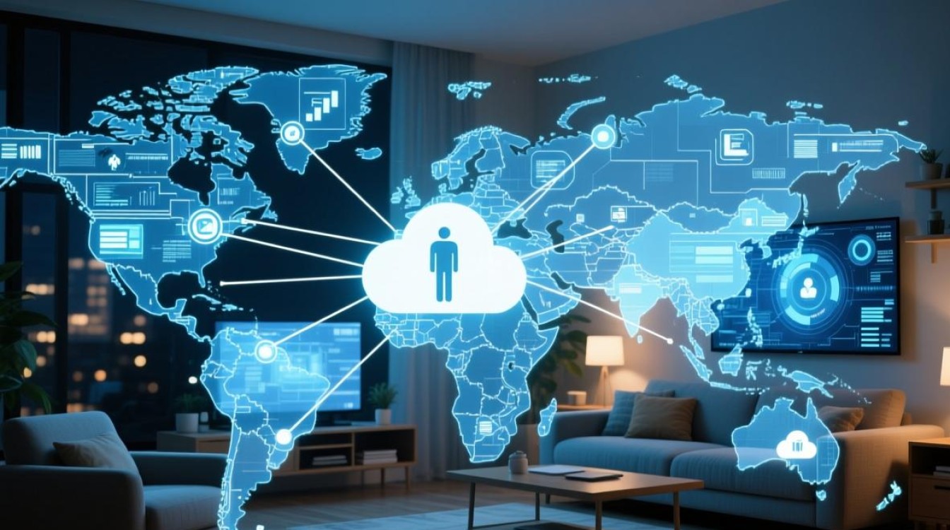 如何添加新的宽带连接服务器？详细步骤是什么？