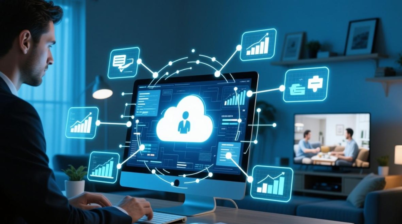 如何添加新的宽带连接服务器？详细步骤是什么？