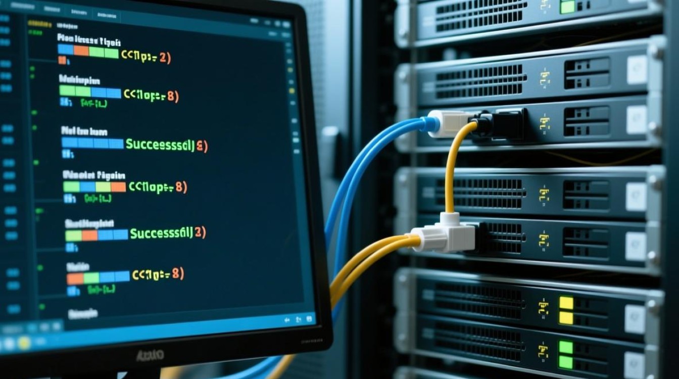 如何用C语言准确判断宽带是否已连接到服务器？