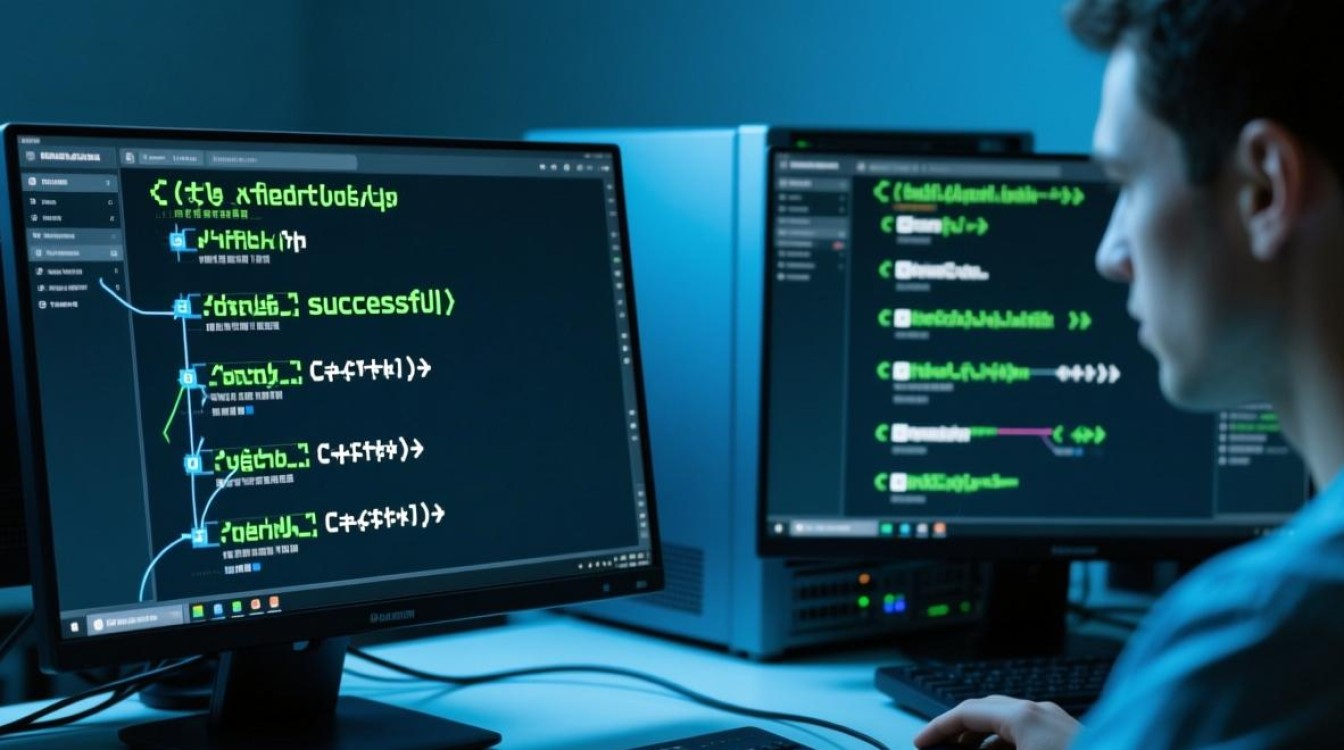 如何用C语言准确判断宽带是否已连接到服务器？