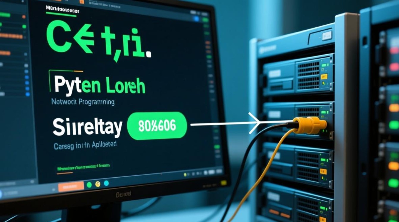 如何用C语言准确判断宽带是否已连接到服务器？