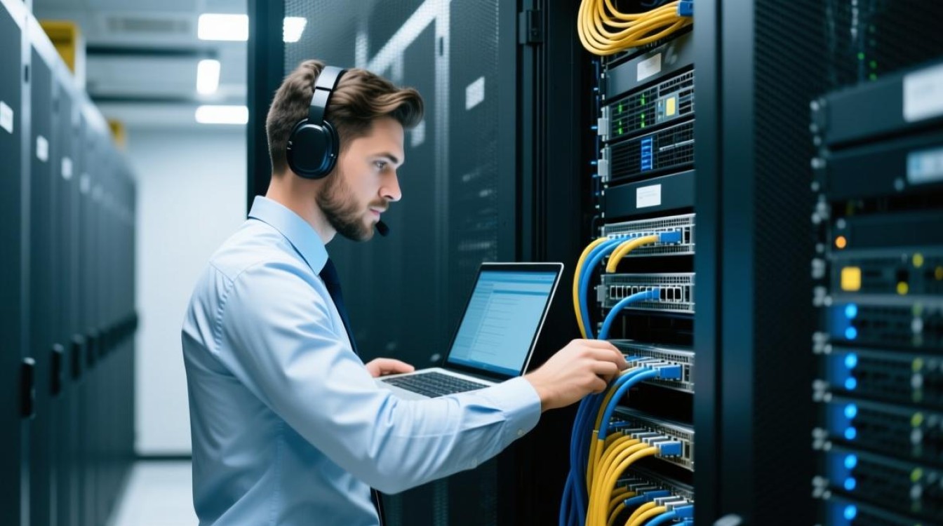 卖宽带服务器怎么卖?新手入门流程和客户开发技巧有哪些? 卖宽带服务器怎么卖?新手入门流程和客户开发技巧有哪些?