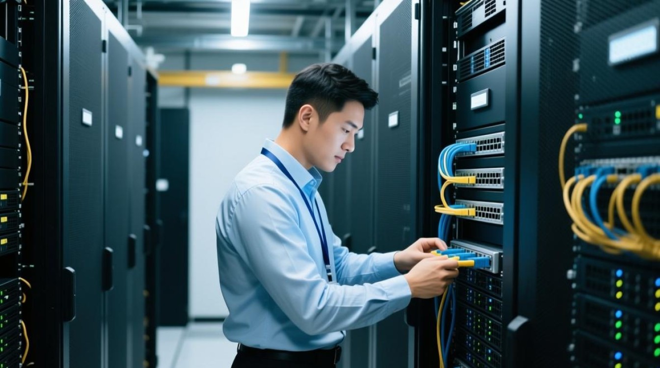 卖宽带服务器怎么卖?新手入门流程和客户开发技巧有哪些? 卖宽带服务器怎么卖?新手入门流程和客户开发技巧有哪些?