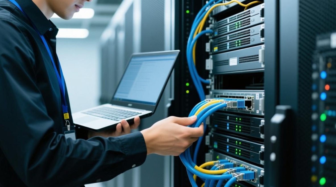 卖宽带服务器怎么卖?新手入门流程和客户开发技巧有哪些? 卖宽带服务器怎么卖?新手入门流程和客户开发技巧有哪些?