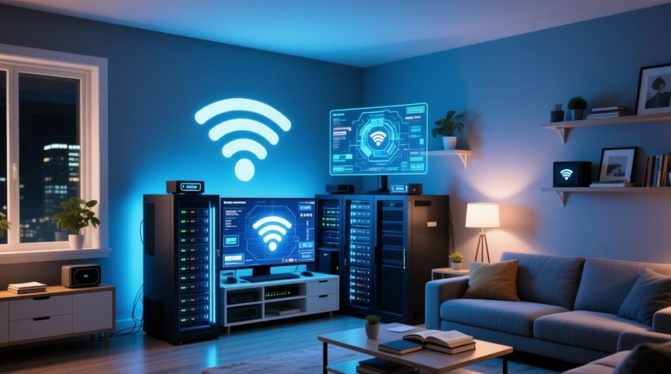 家庭宽带游戏服务器推荐 家庭宽带游戏服务器推荐