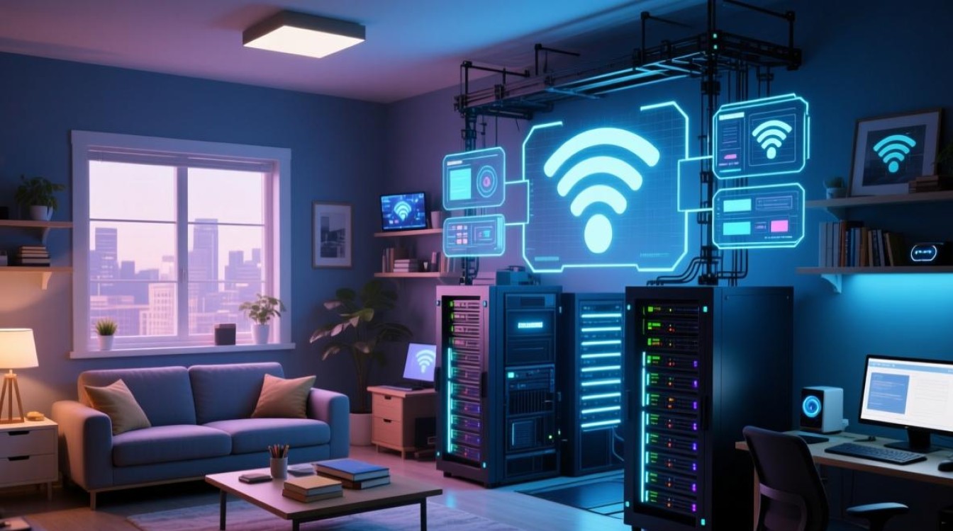 家庭宽带游戏服务器推荐 家庭宽带游戏服务器推荐