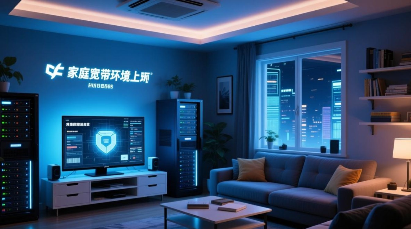 家庭宽带游戏服务器推荐 家庭宽带游戏服务器推荐