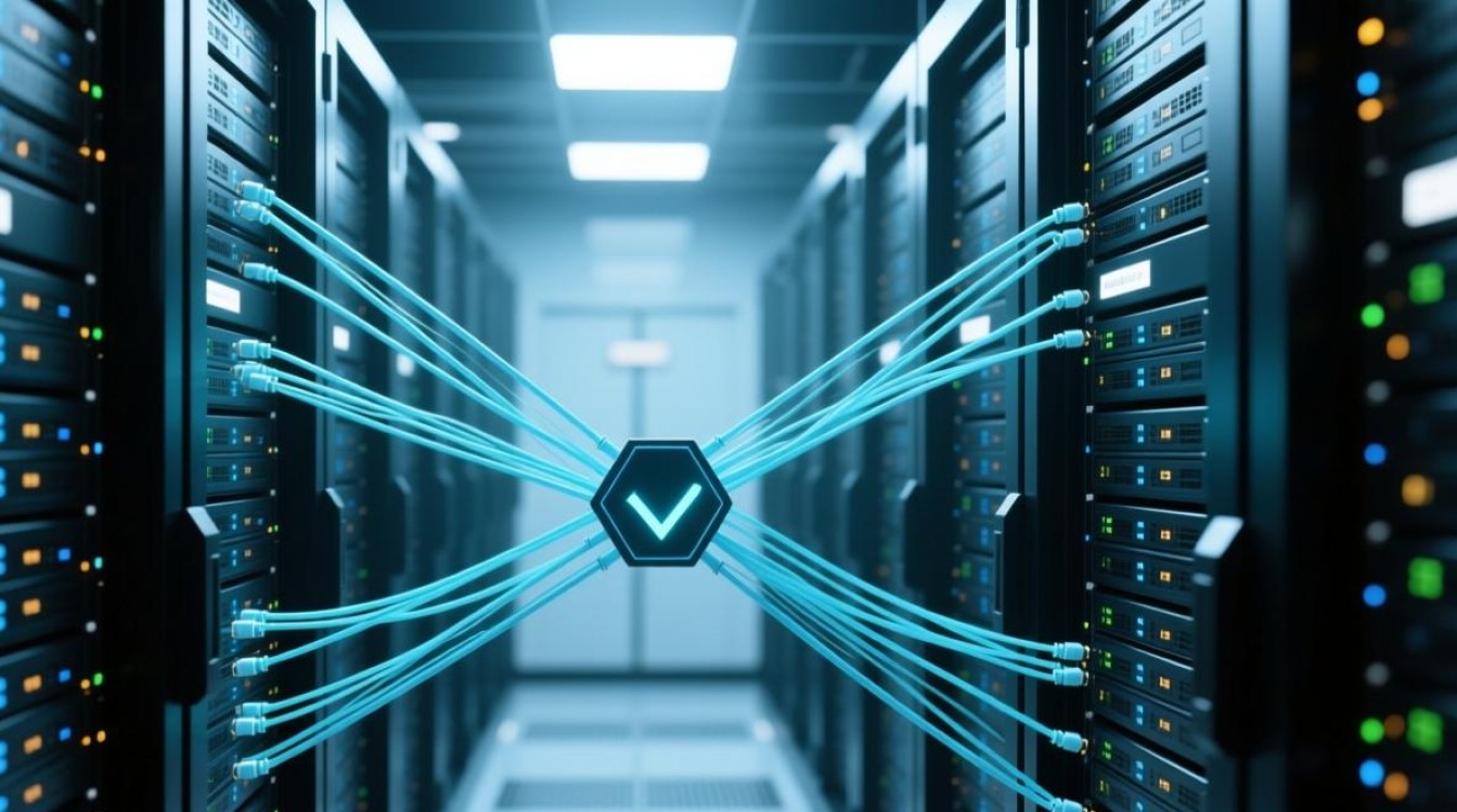 宽带运营商服务器关闭，我家网络突然断网怎么办？