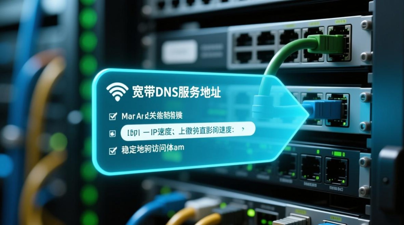 安徽移动宽带DNS服务器地址是多少?如何正确设置? 安徽移动宽带DNS服务器地址是多少?如何正确设置?