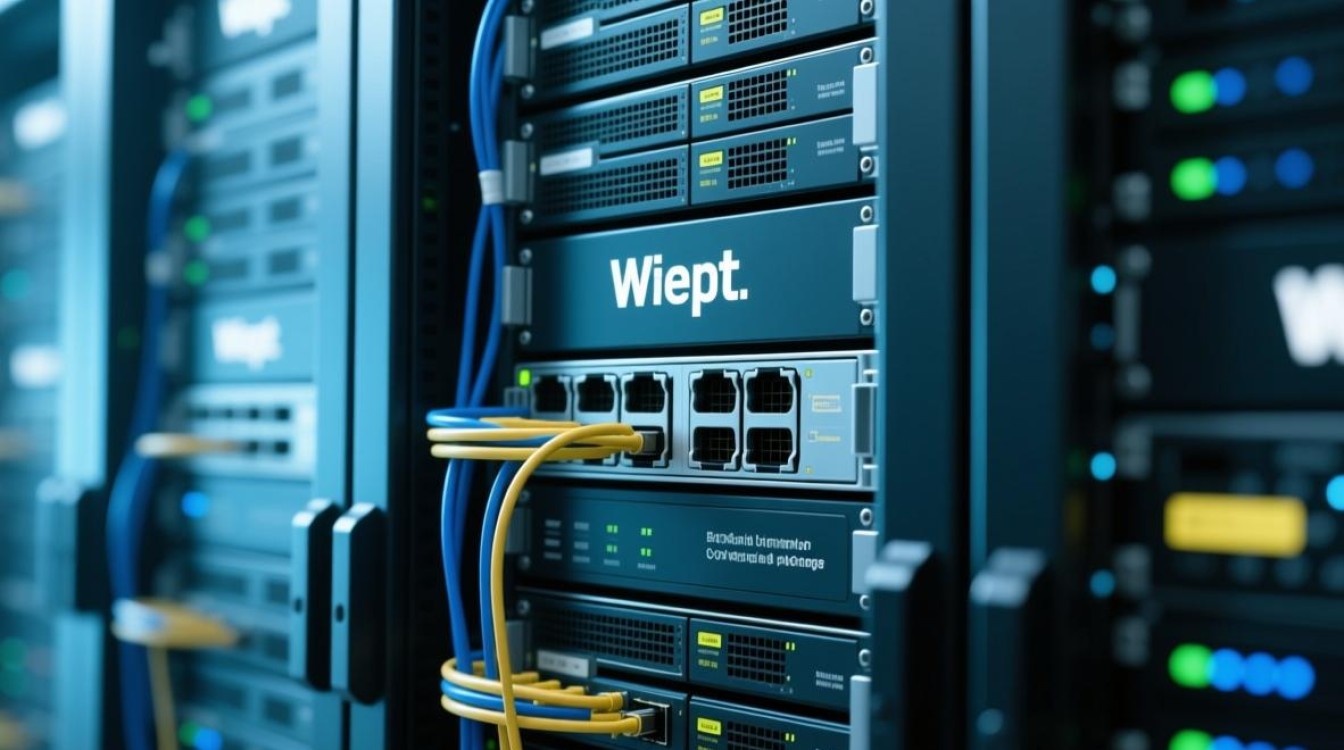 宽带服务器BARS到底该怎么读才正确？