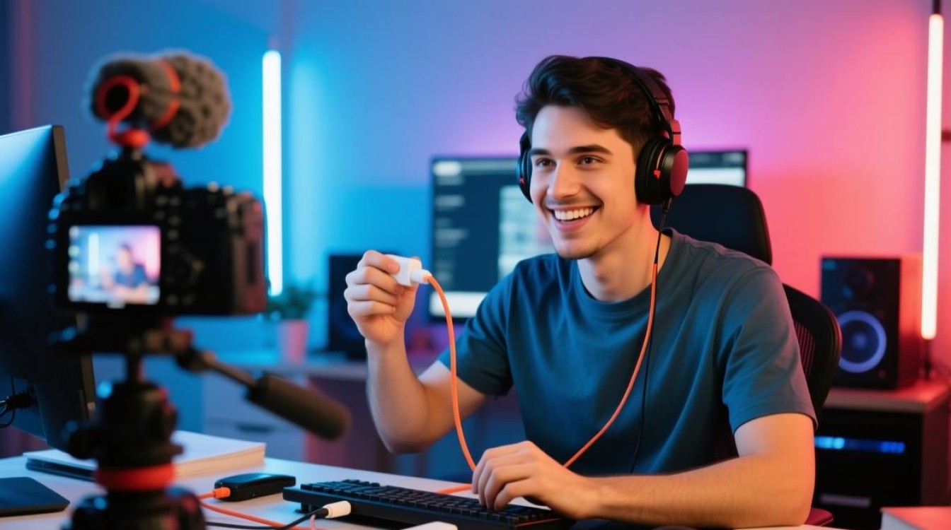 赛播宽带连接服务器步骤是什么？新手必看教程！