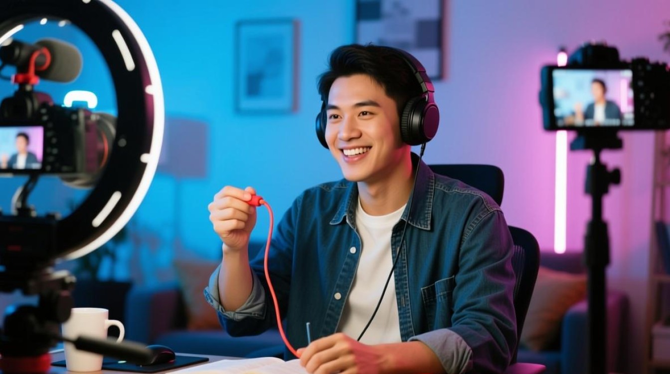 赛播宽带连接服务器步骤是什么？新手必看教程！