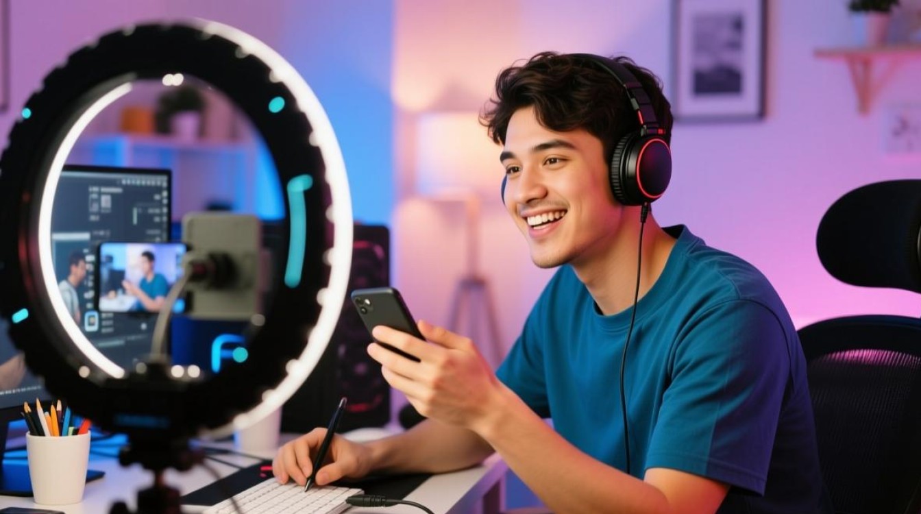 赛播宽带连接服务器步骤是什么？新手必看教程！