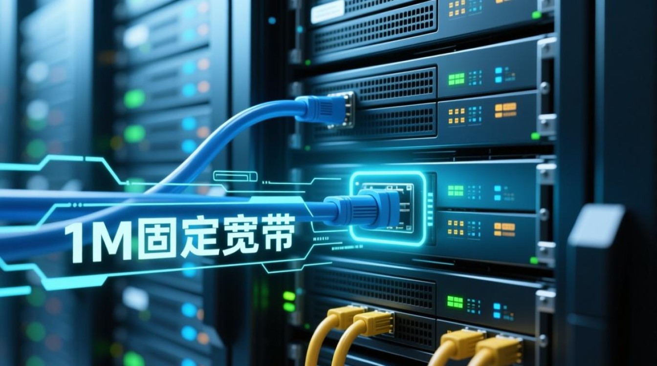 服务器 1m 固定宽带 服务器 1m 固定宽带