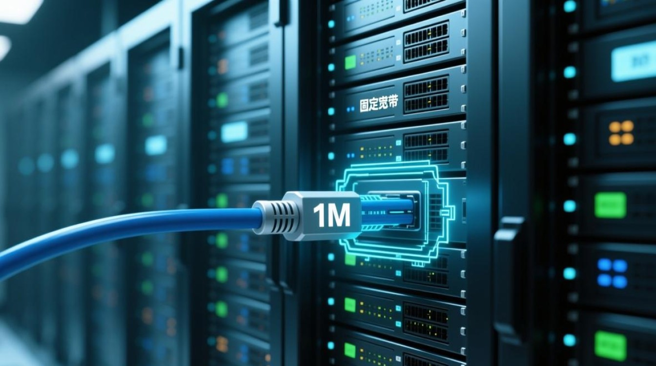 服务器 1m 固定宽带 服务器 1m 固定宽带
