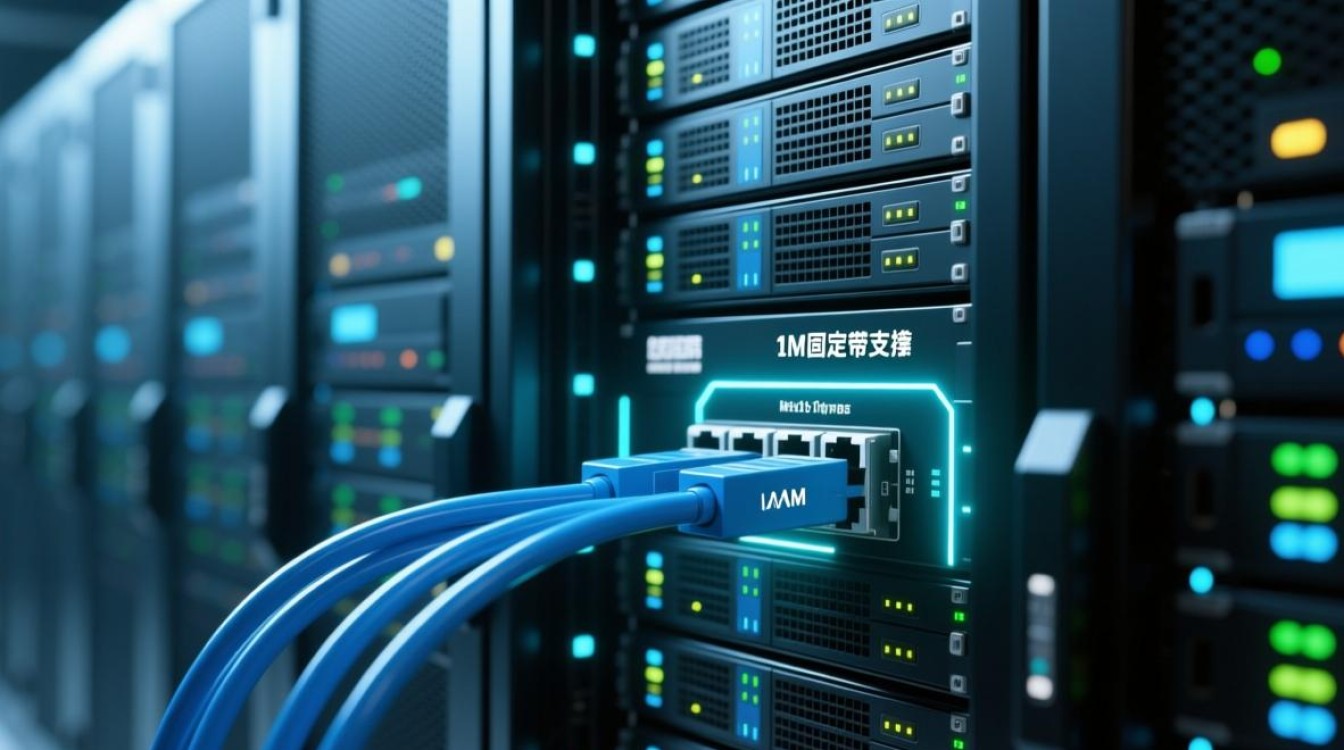 服务器 1m 固定宽带 服务器 1m 固定宽带