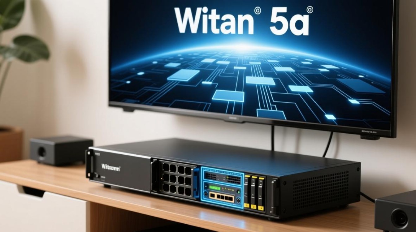 宽带电视直播服务器