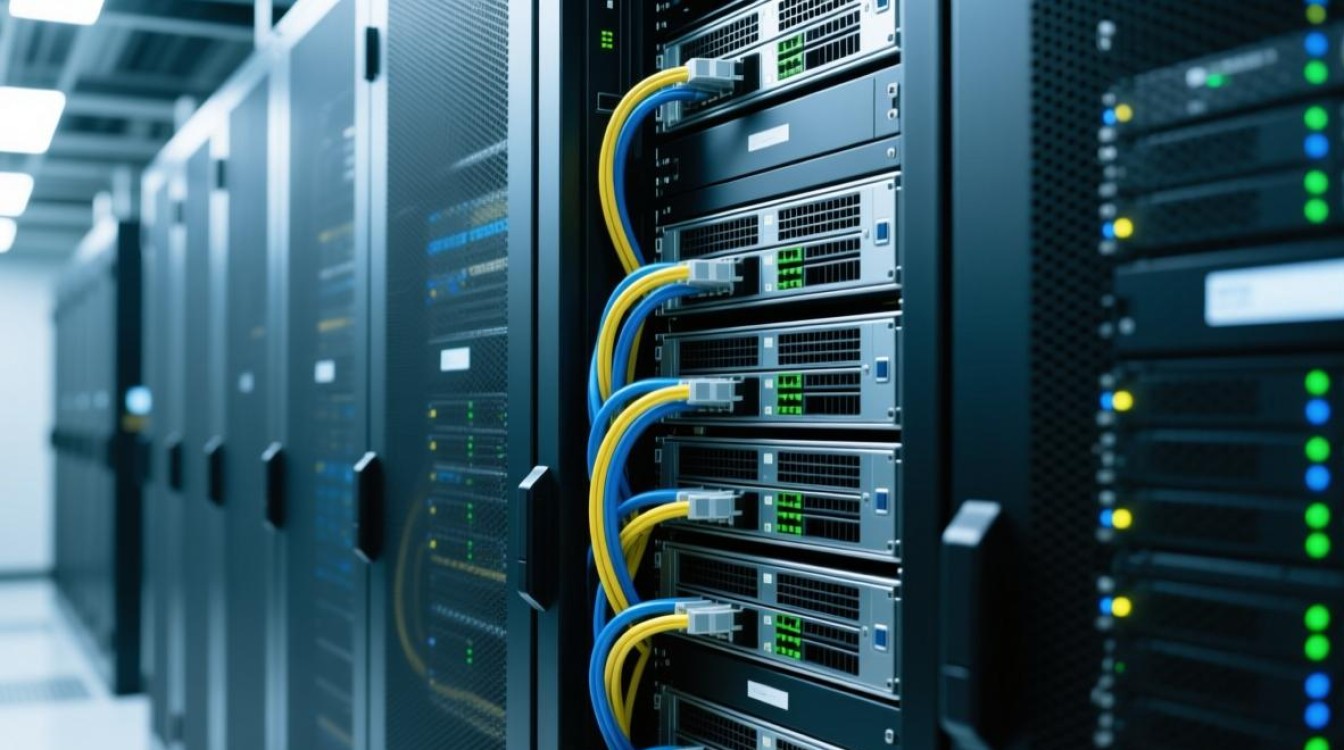 服务器电脑对宽带要求多少才算够用？