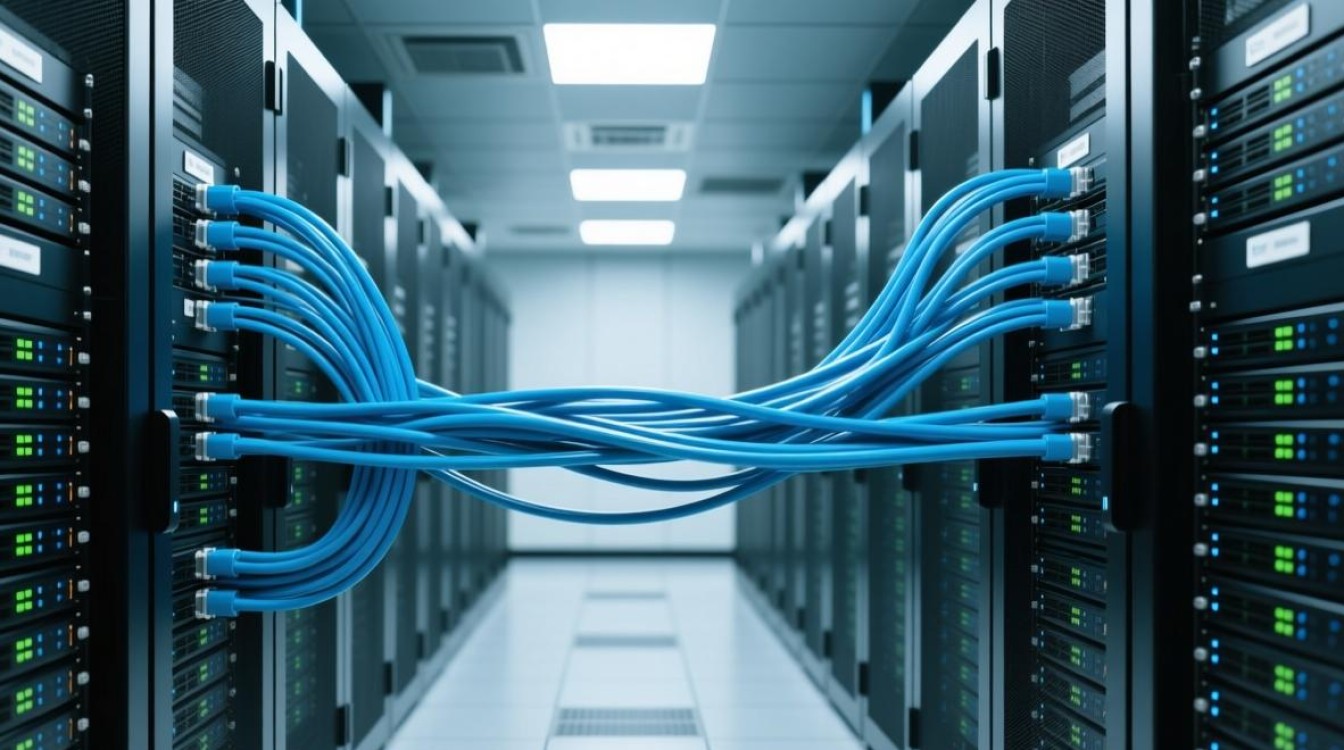 服务器电脑对宽带要求多少才算够用？