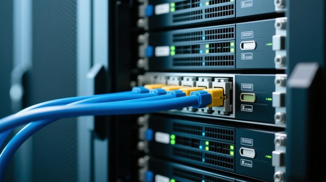 服务器宽带怎么测量大小 服务器宽带怎么测量大小