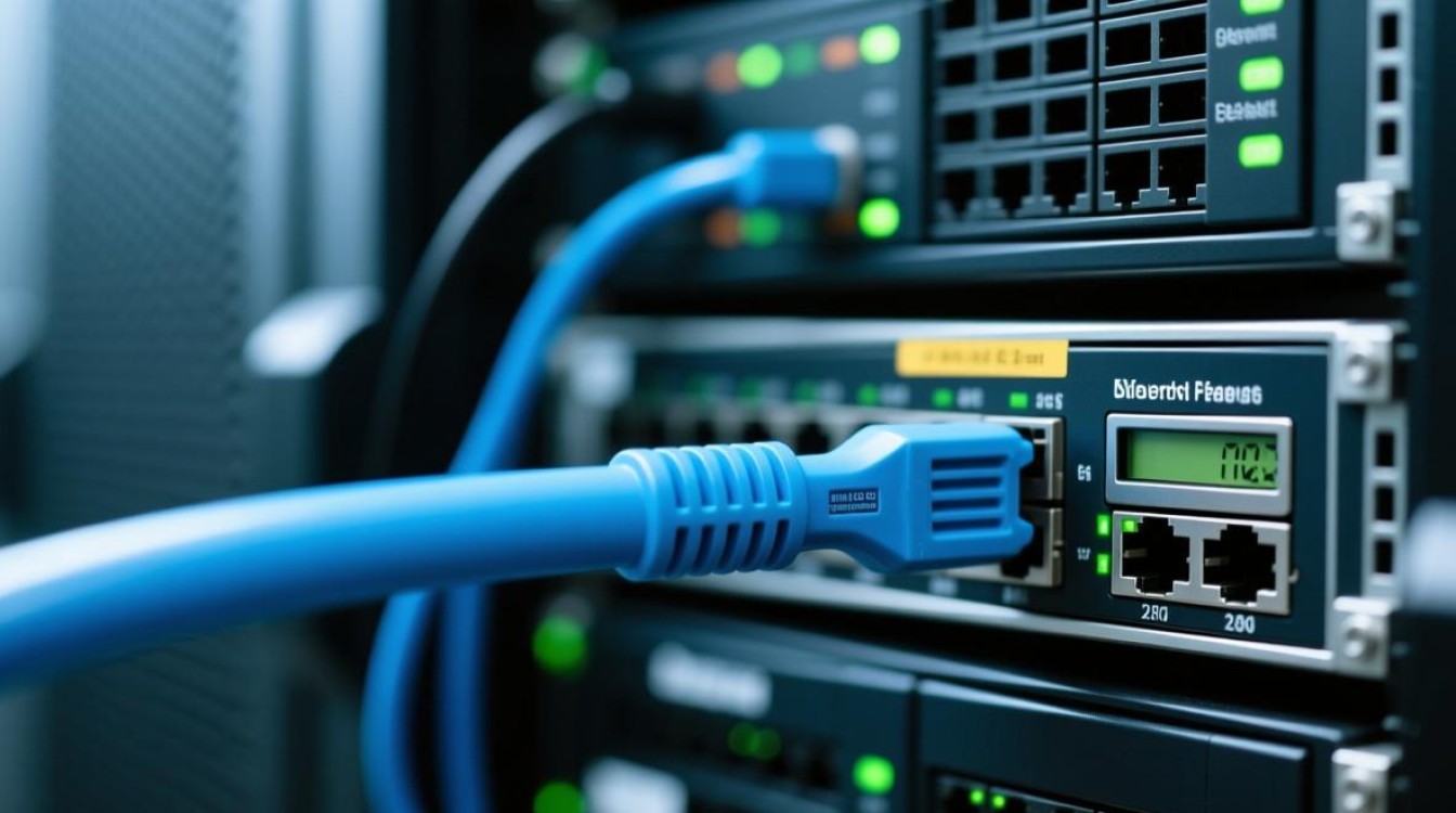 服务器宽带怎么测量大小 服务器宽带怎么测量大小