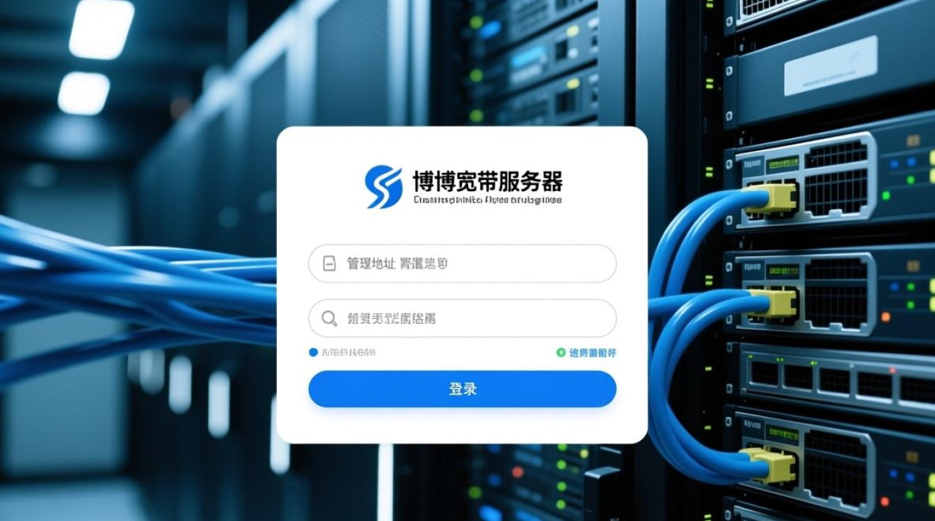 鹏博宽带服务器怎么进 鹏博宽带服务器怎么进