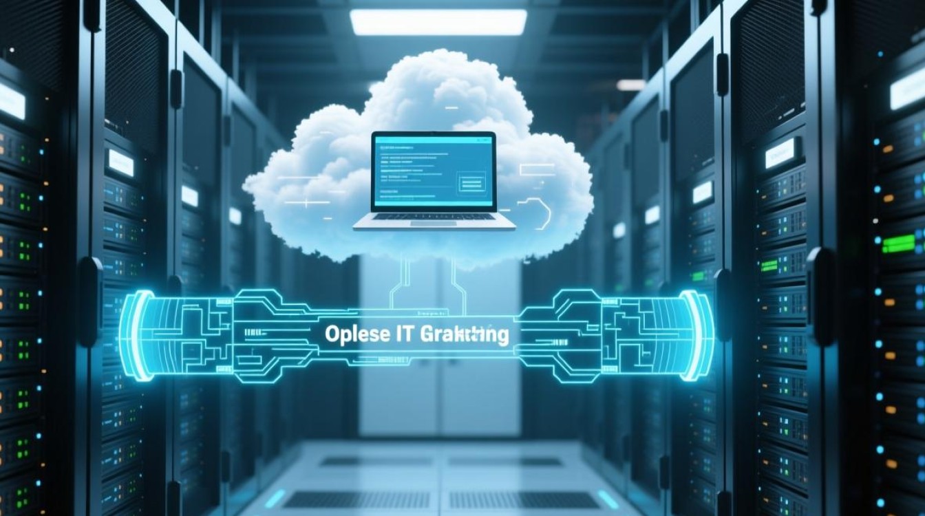 云服务器1000m宽带，实际速度真能跑满吗？