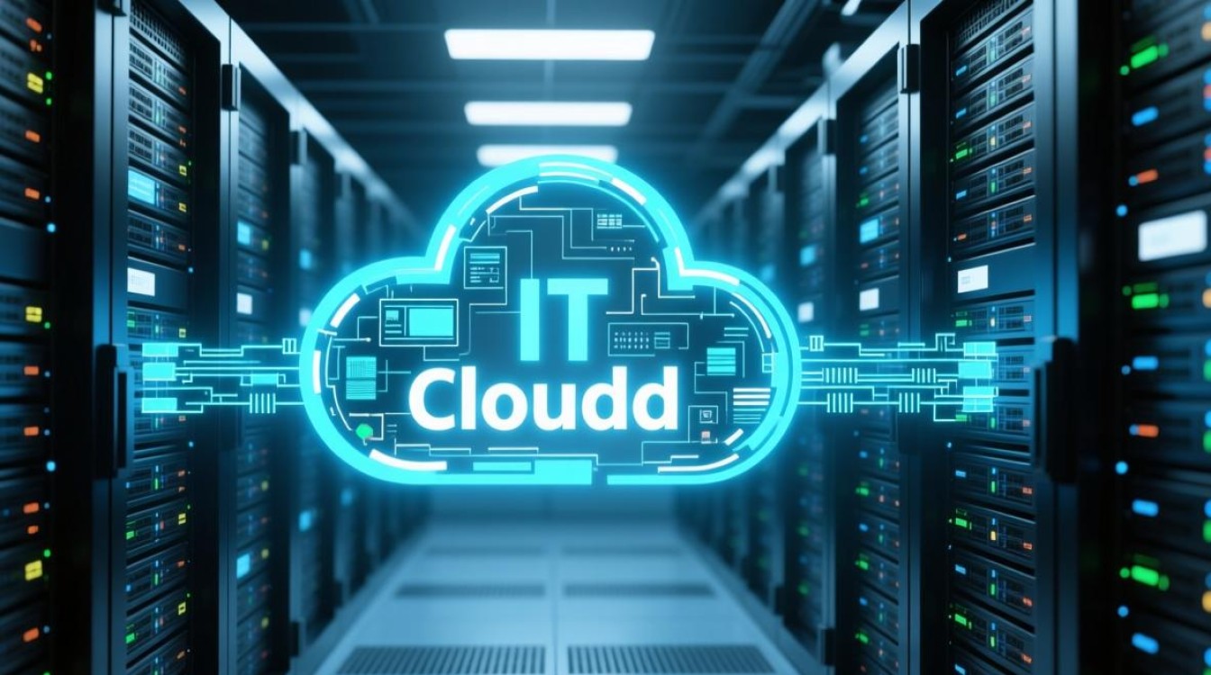 云服务器1000m宽带，实际速度真能跑满吗？