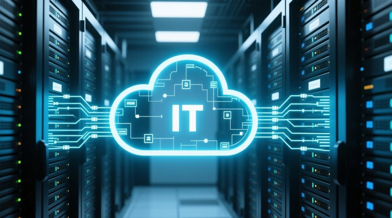 云服务器1000m宽带，实际速度真能跑满吗？