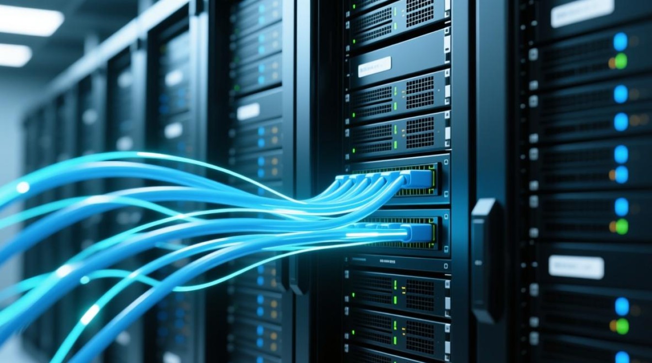 服务器宽带数量怎么查？详细方法有哪些？