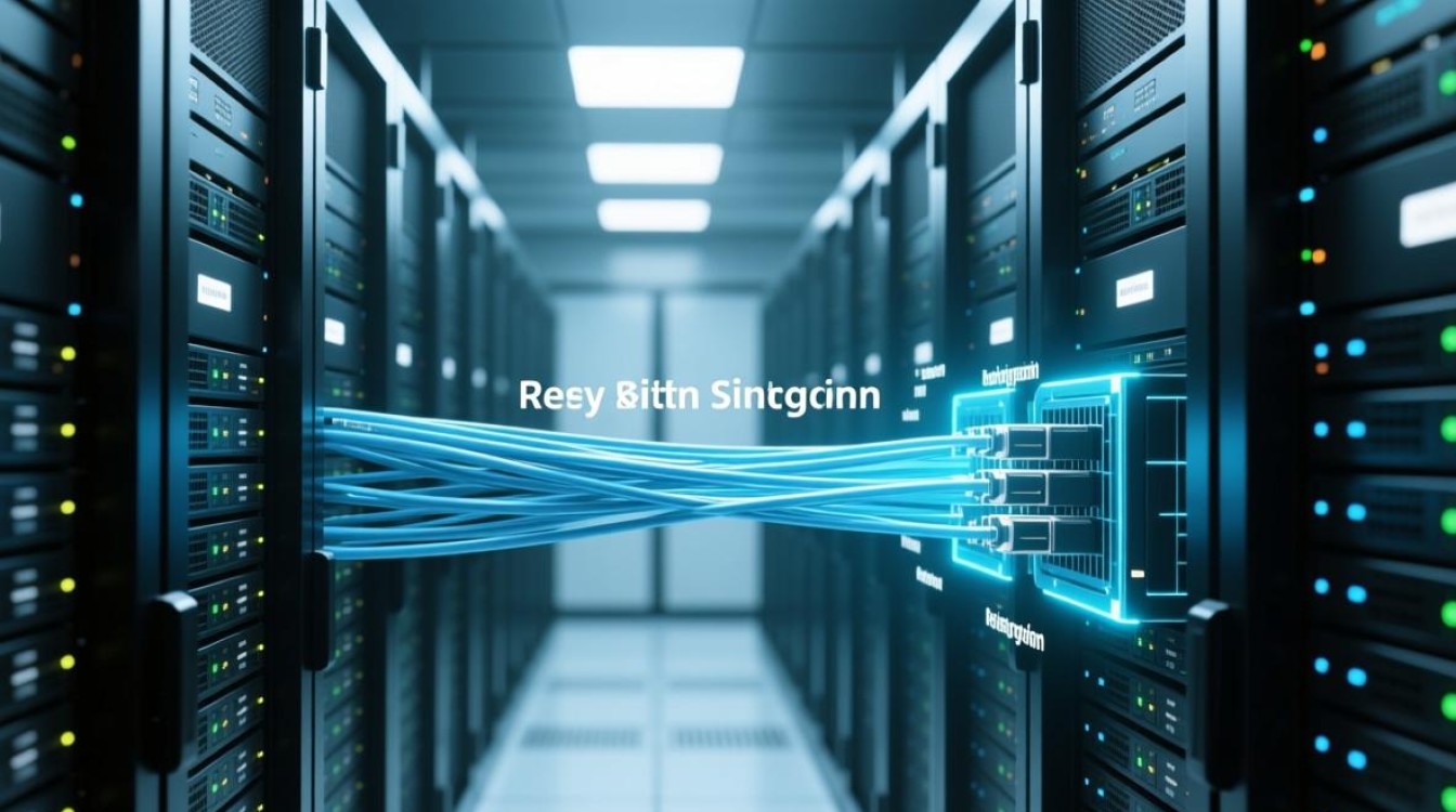 服务器宽带数量怎么查？详细方法有哪些？