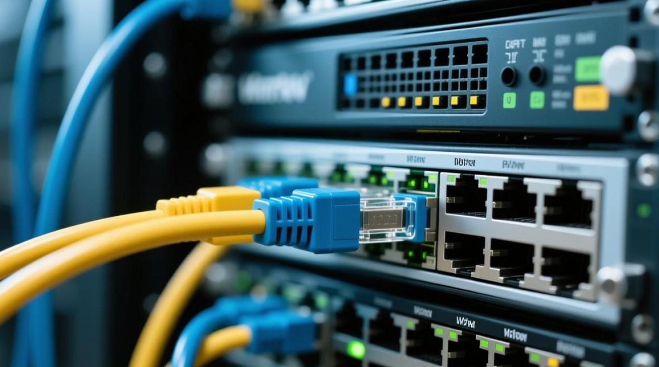 宽带网服务器连接失败 宽带网服务器连接失败