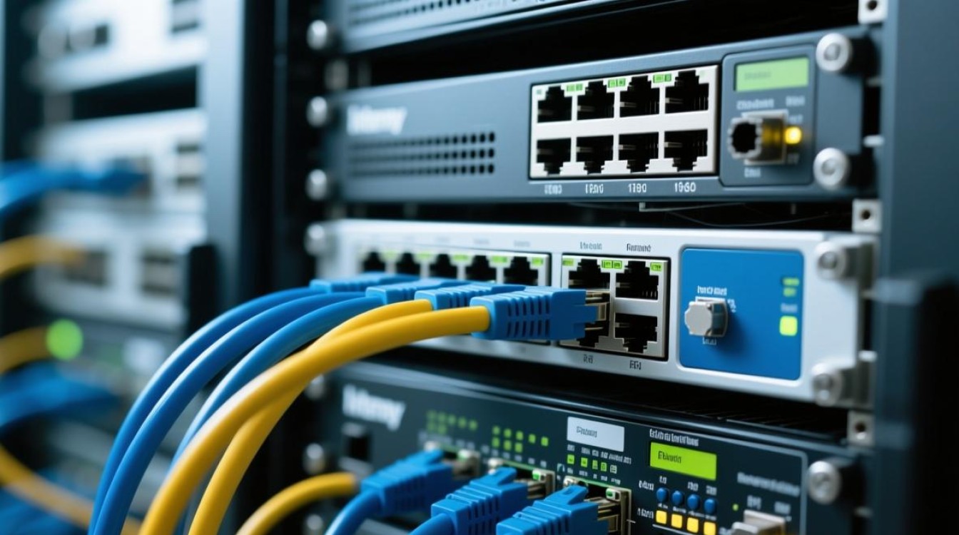 宽带网服务器连接失败 宽带网服务器连接失败