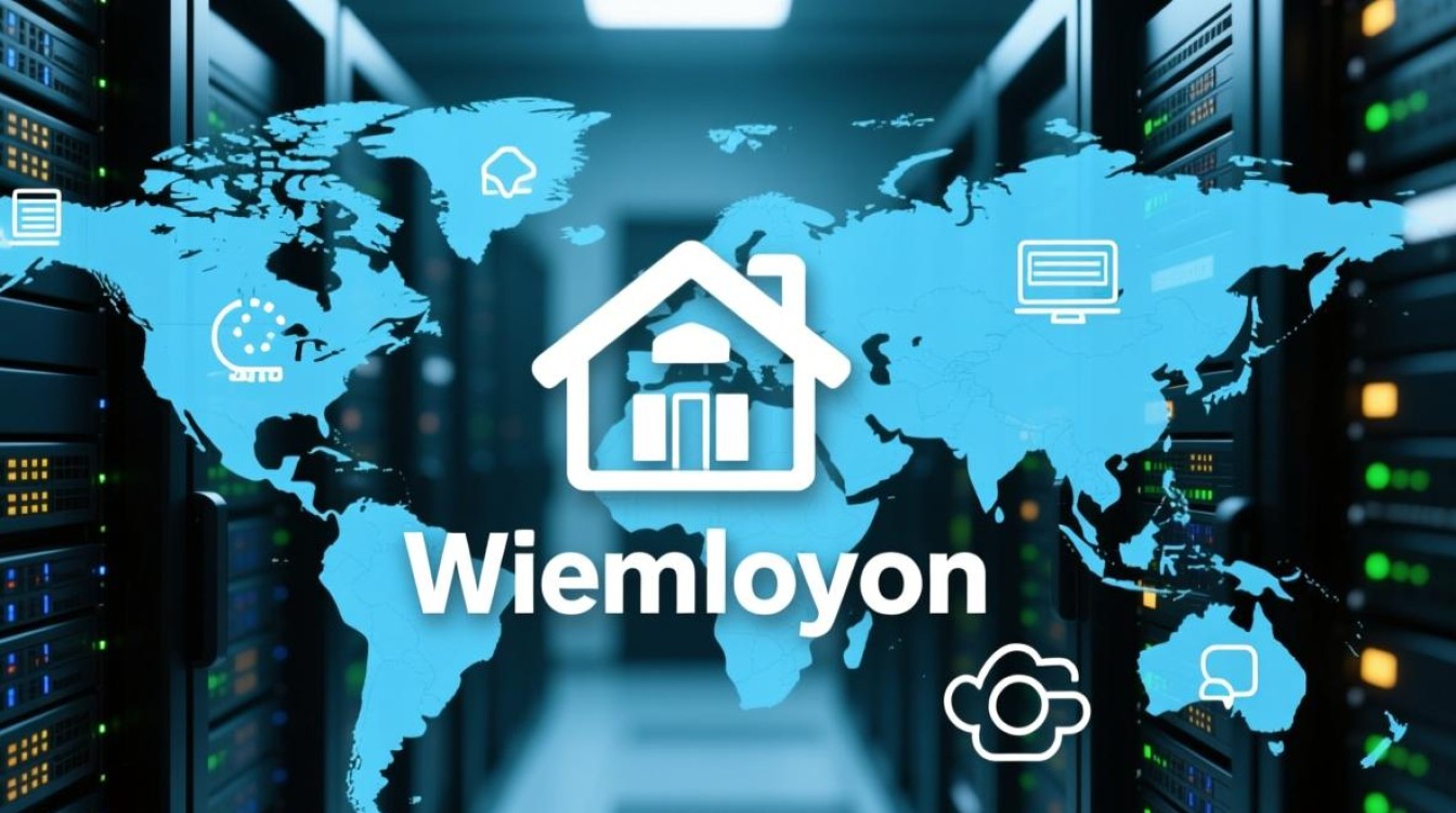 家庭宽带访问海外服务器，如何解决卡顿与连接限制问题？