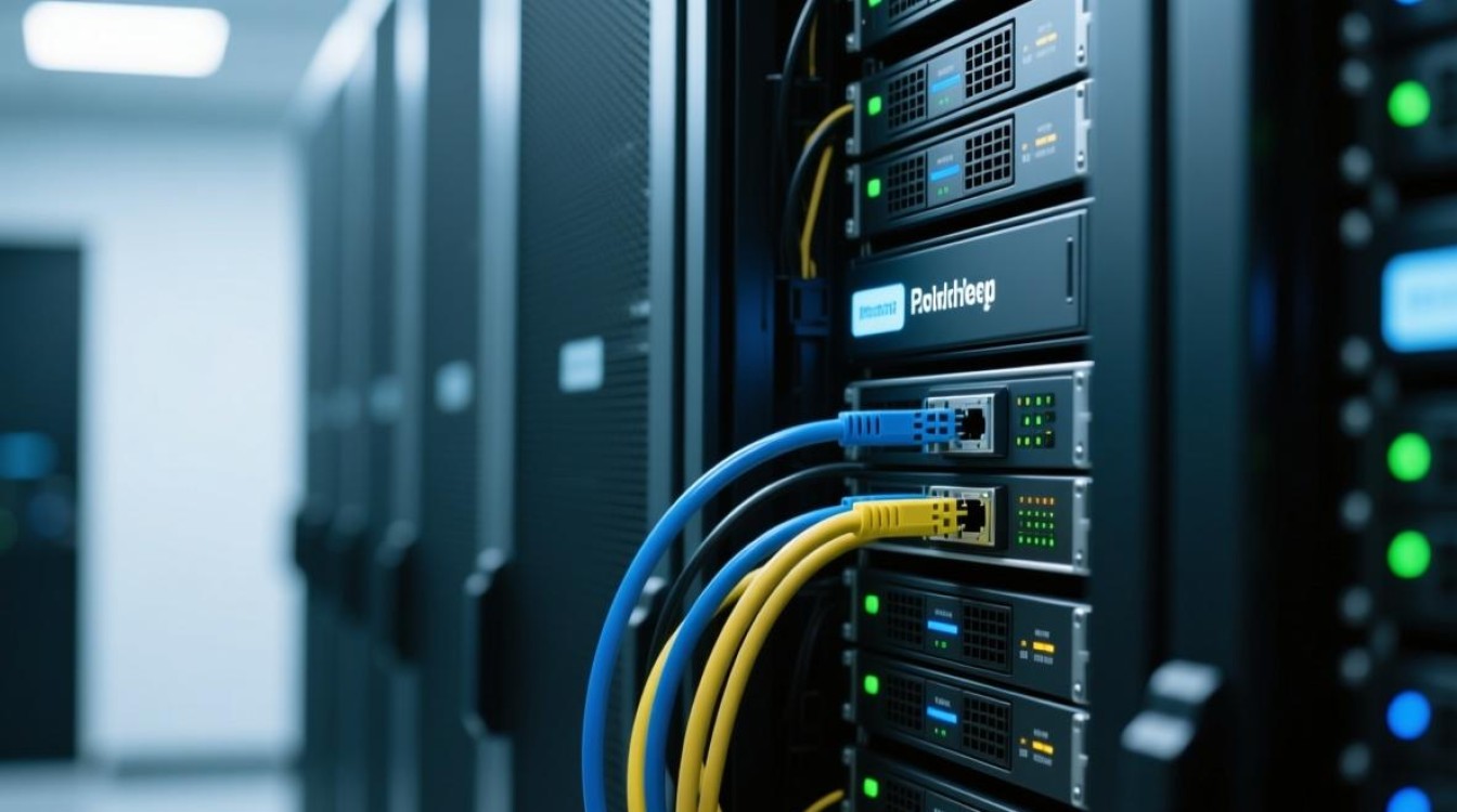 家庭宽带访问海外服务器，如何解决卡顿与连接限制问题？