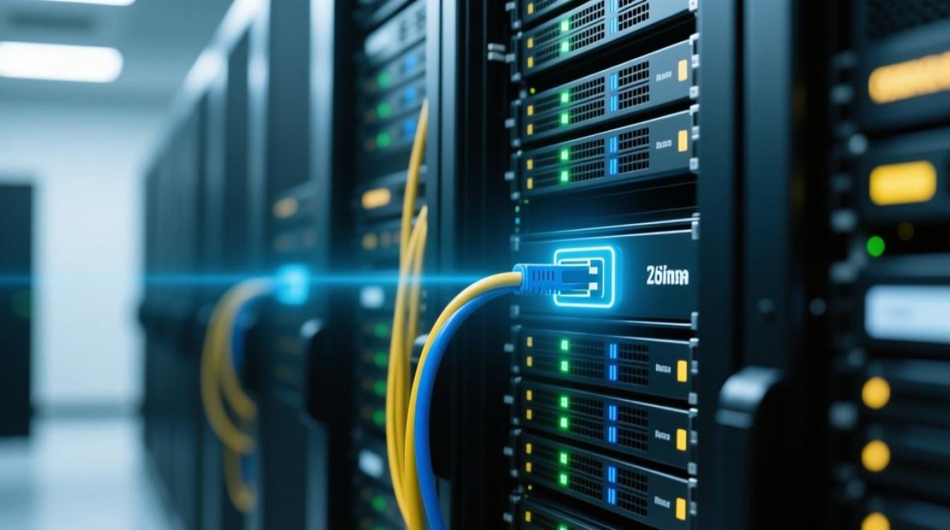 家庭宽带访问海外服务器，如何解决卡顿与连接限制问题？