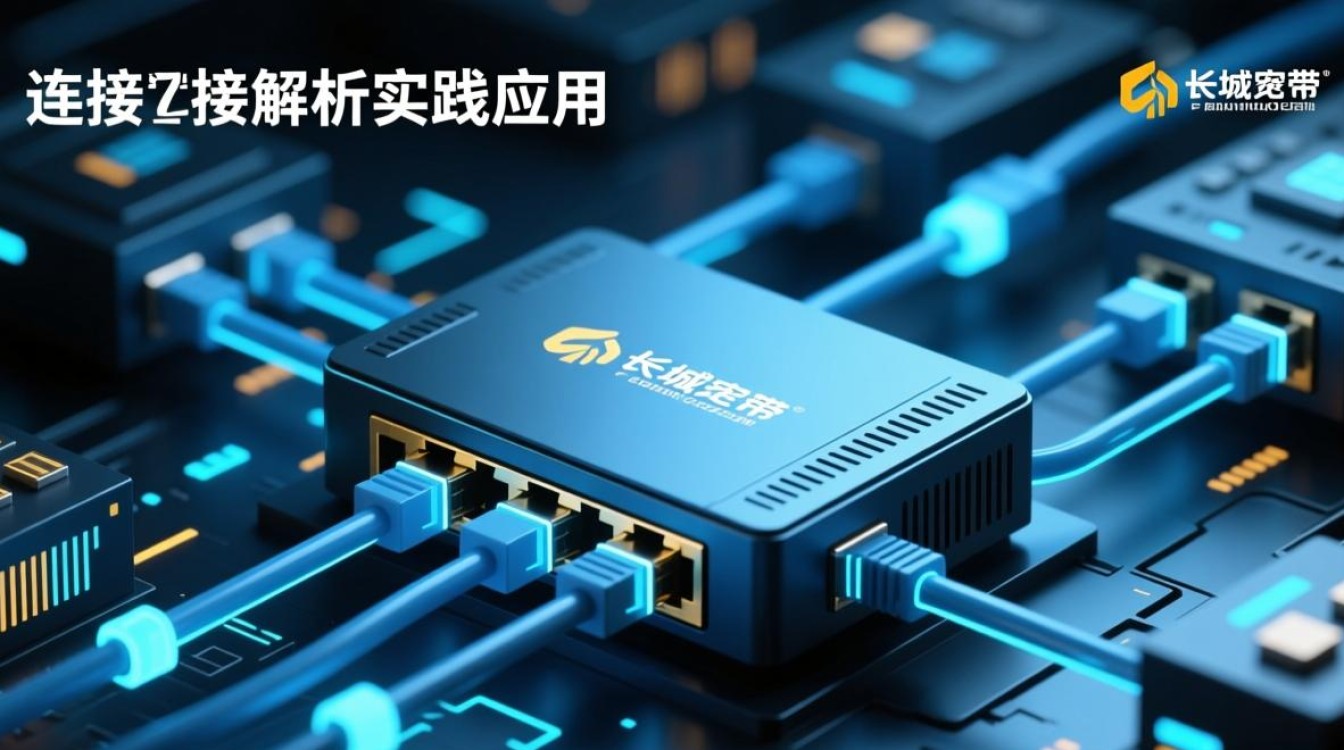 长城宽带连电信服务器 长城宽带连电信服务器