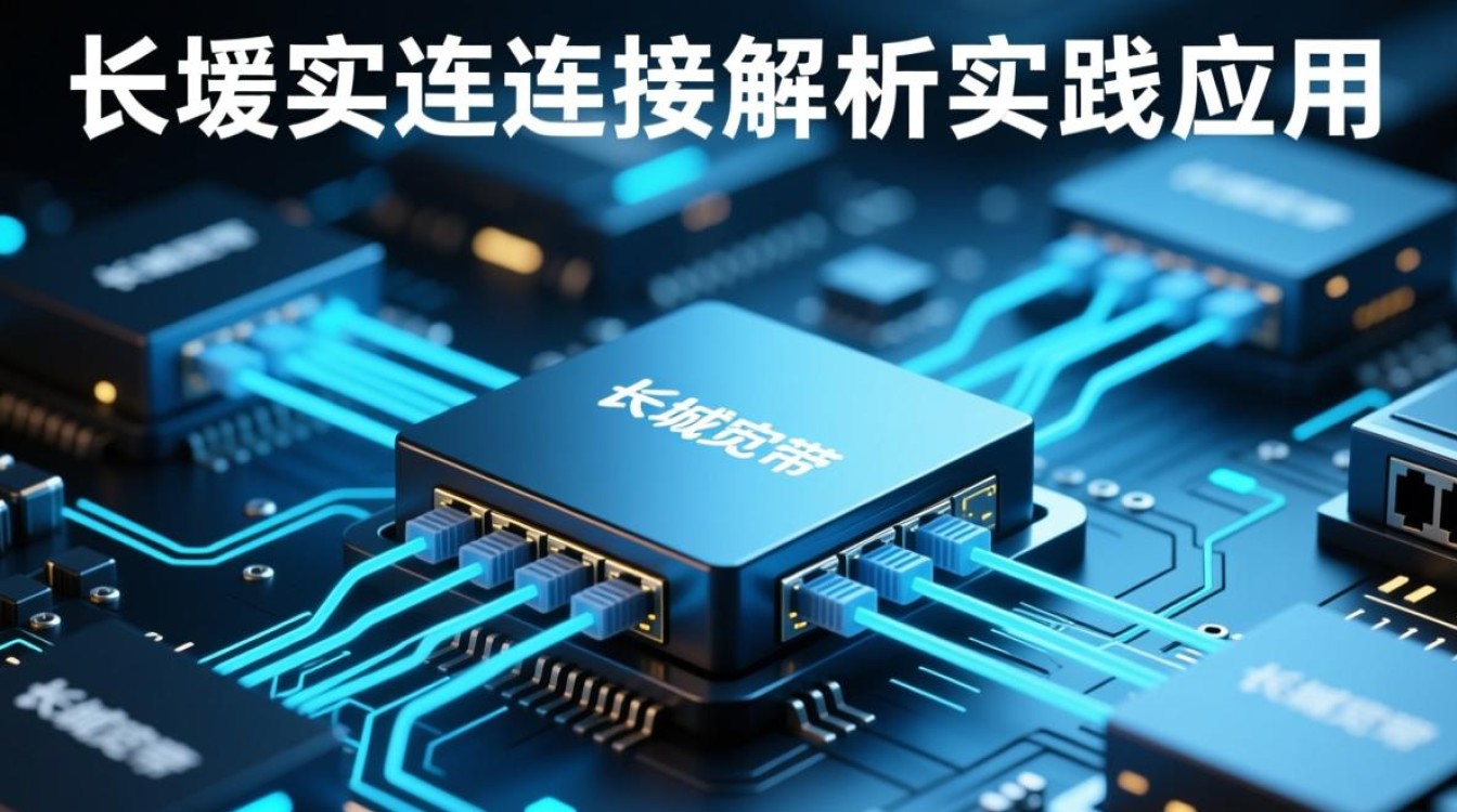 长城宽带连电信服务器 长城宽带连电信服务器