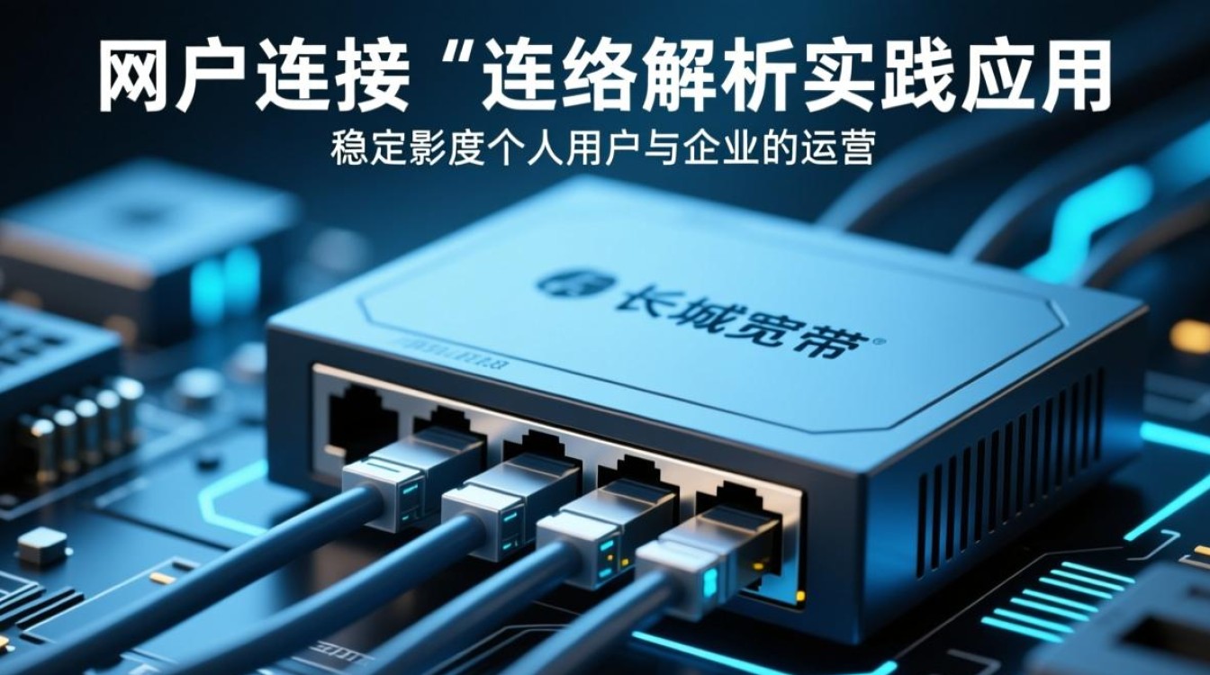 长城宽带连电信服务器 长城宽带连电信服务器