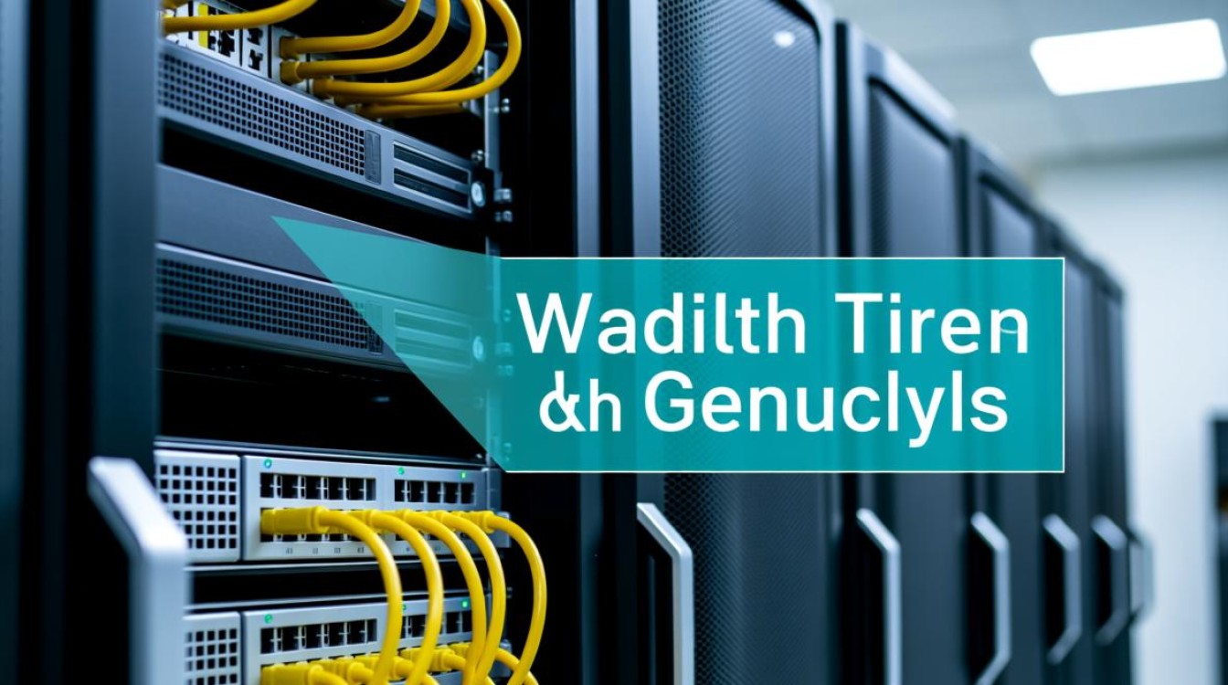 不同宽带访问文件服务器