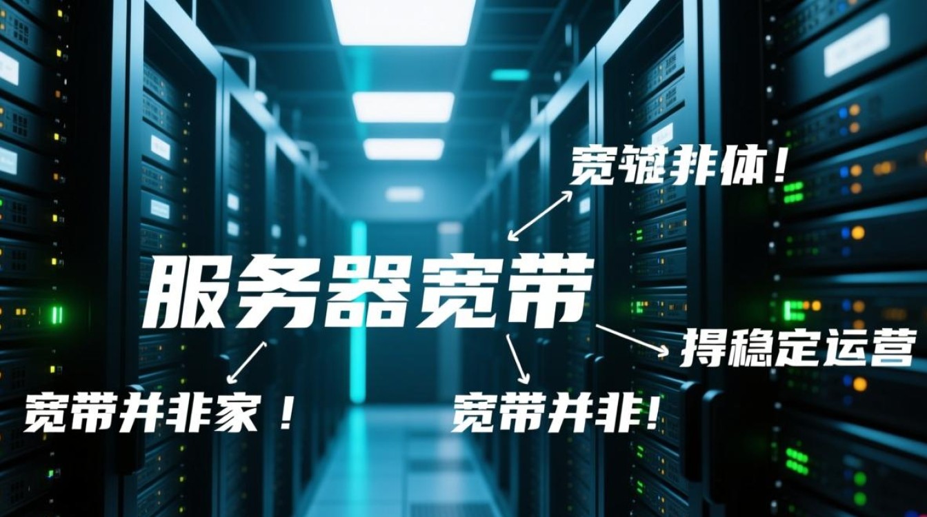 游戏服务器多大的宽带 游戏服务器多大的宽带